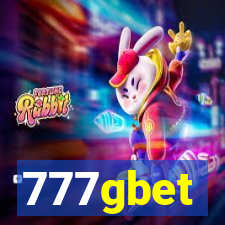 777gbet