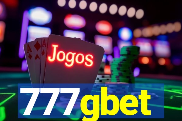 777gbet