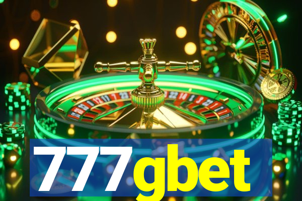 777gbet