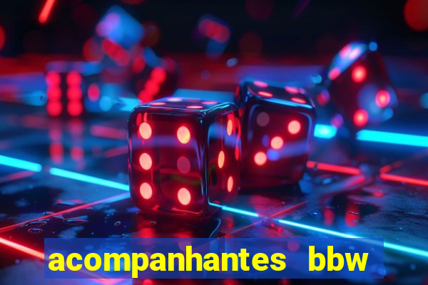 acompanhantes bbw porto alegre