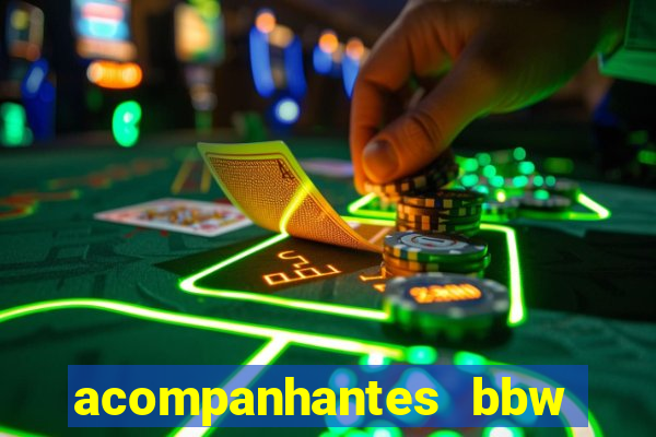 acompanhantes bbw porto alegre