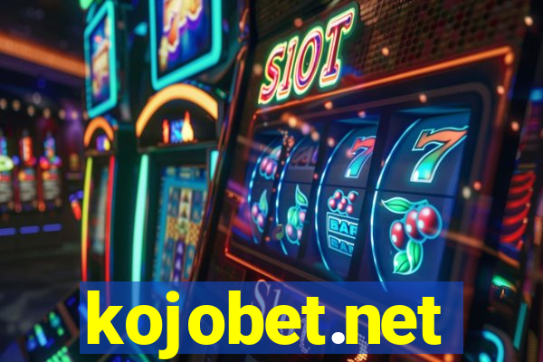 kojobet.net