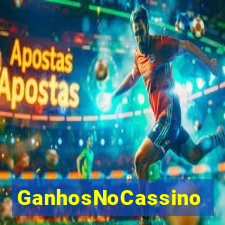 GanhosNoCassino