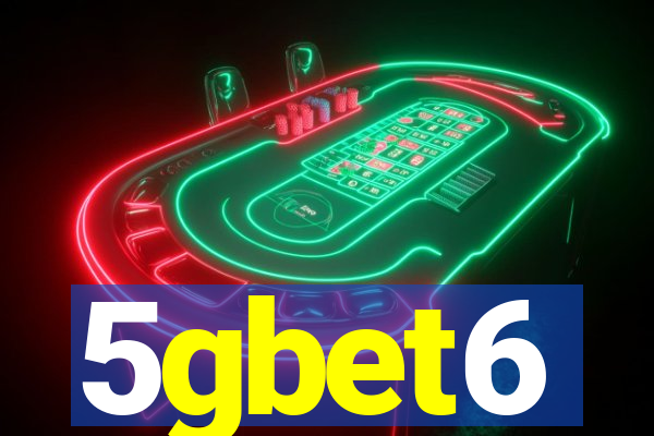 5gbet6