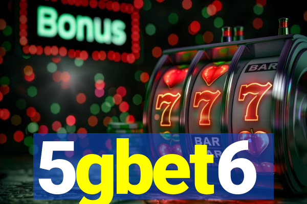 5gbet6