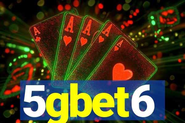 5gbet6