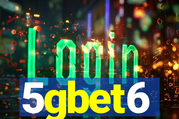 5gbet6