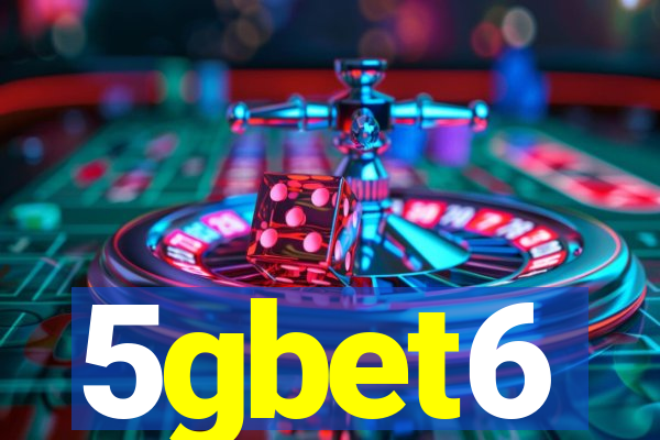 5gbet6