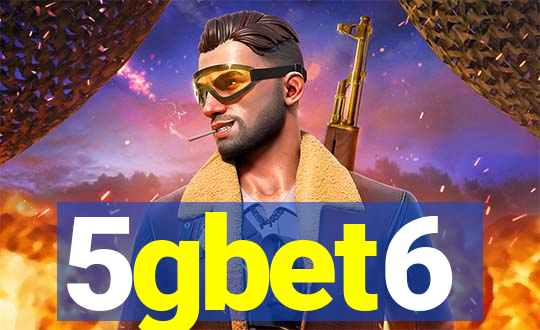 5gbet6