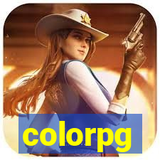 colorpg