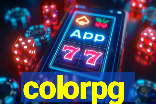 colorpg