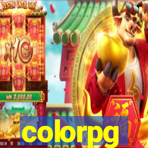 colorpg