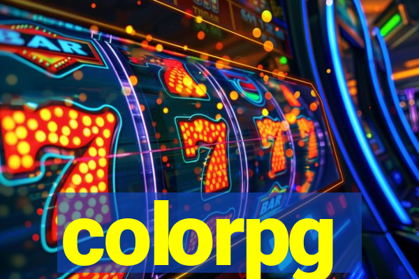 colorpg