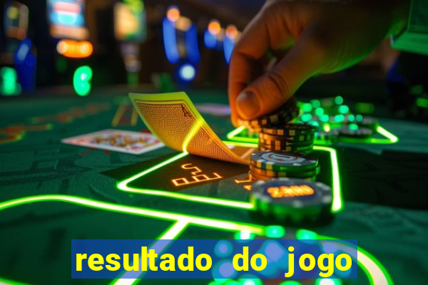 resultado do jogo do bicho sertaneja