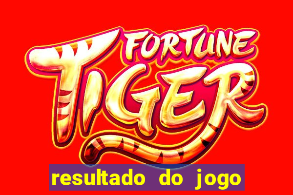 resultado do jogo do bicho sertaneja