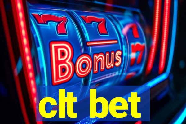 clt bet