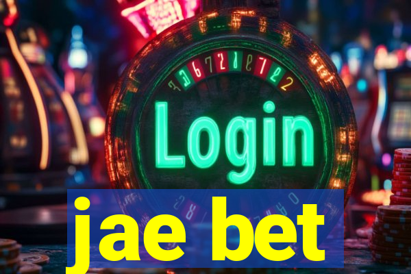 jae bet