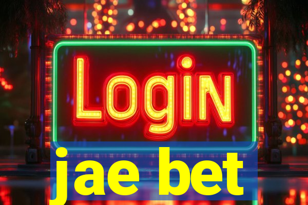 jae bet