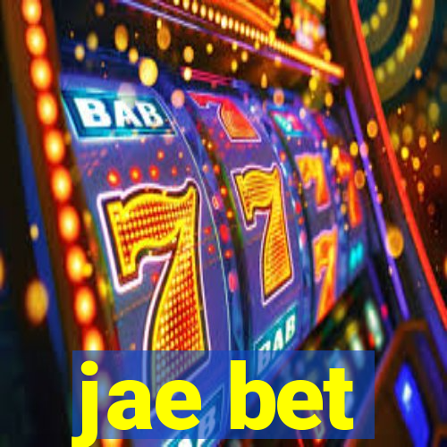 jae bet