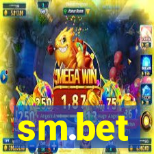 sm.bet