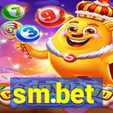 sm.bet