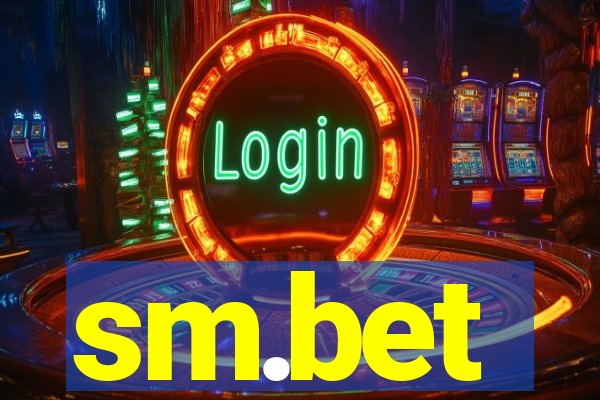 sm.bet