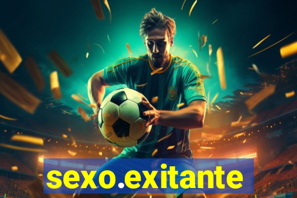 sexo.exitante