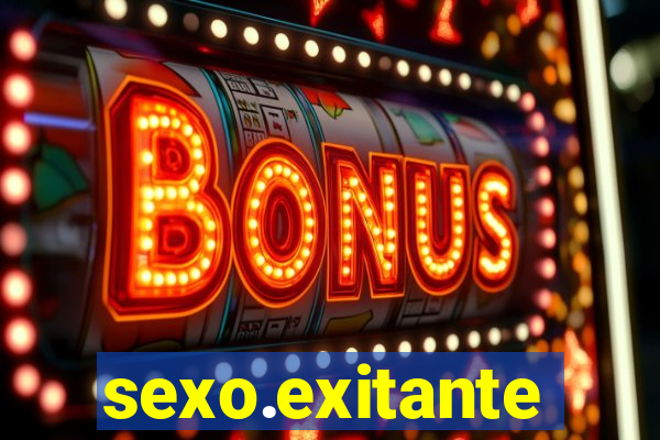 sexo.exitante