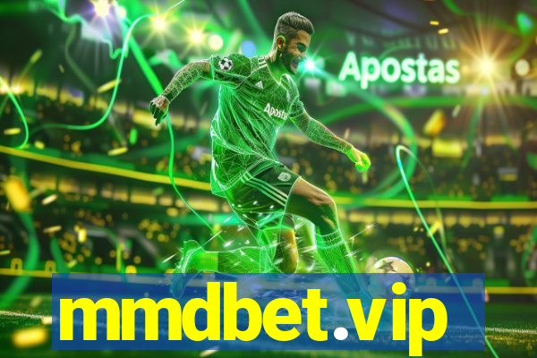 mmdbet.vip