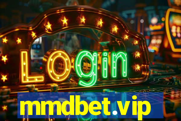 mmdbet.vip