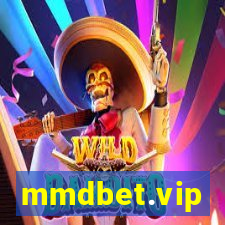 mmdbet.vip