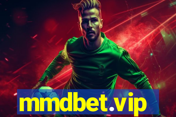 mmdbet.vip