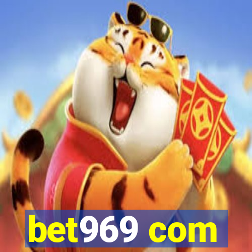 bet969 com