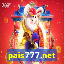 pais777.net