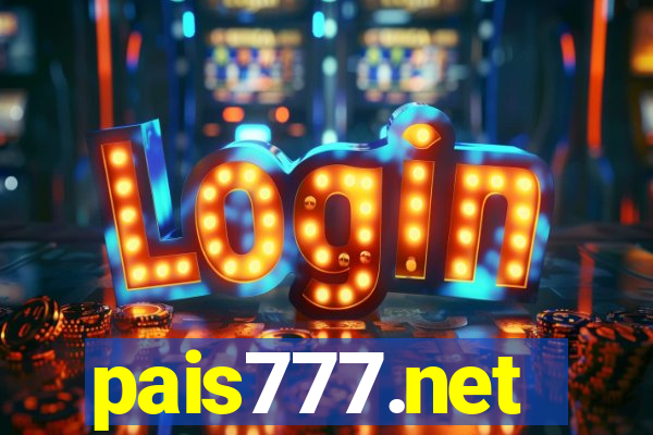 pais777.net