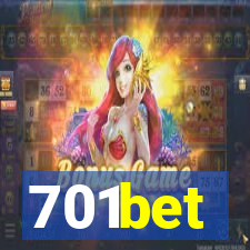 701bet