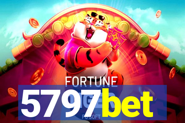 5797bet