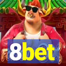 8bet