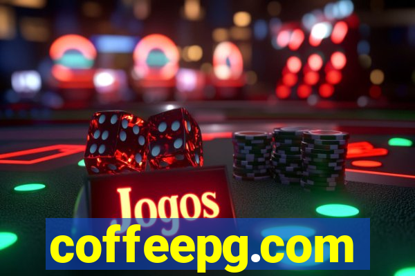 coffeepg.com