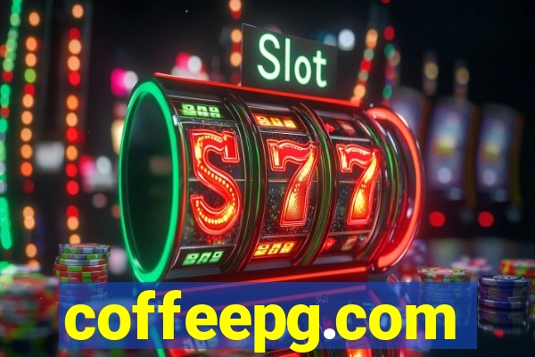 coffeepg.com