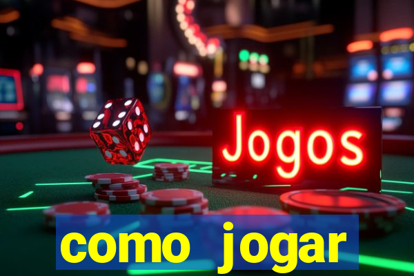 como jogar pokerstars dinheiro real no celular