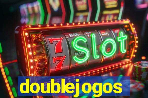 doublejogos