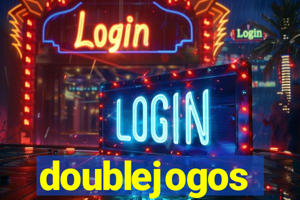 doublejogos