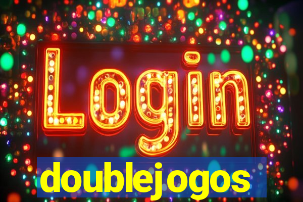 doublejogos