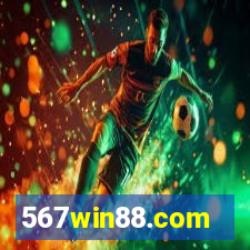 567win88.com