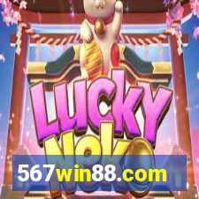 567win88.com