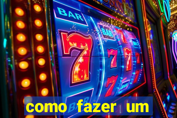 como fazer um pacto com oxum