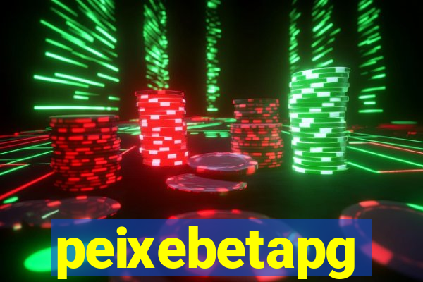 peixebetapg