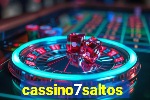 cassino7saltos