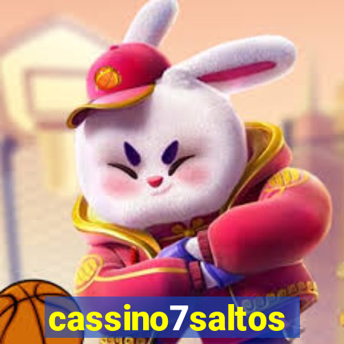 cassino7saltos